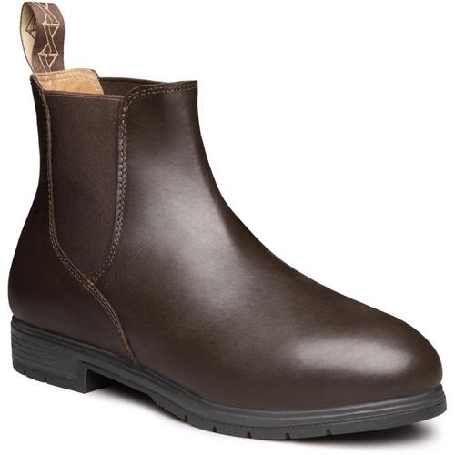 Women's Xena Valence SD Steel Toe Work Boots - Primary Image