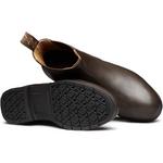 Women's Xena Valence SD Steel Toe Work Boots - Thumbnail 5 of 8