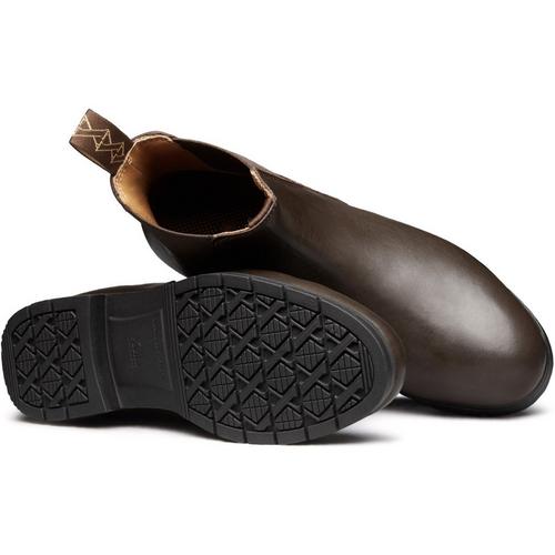 Women's Xena Valence SD Steel Toe Work Boots - Primary Image