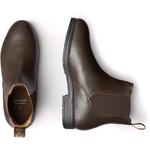 Women's Xena Valence SD Steel Toe Work Boots - Thumbnail 6 of 8