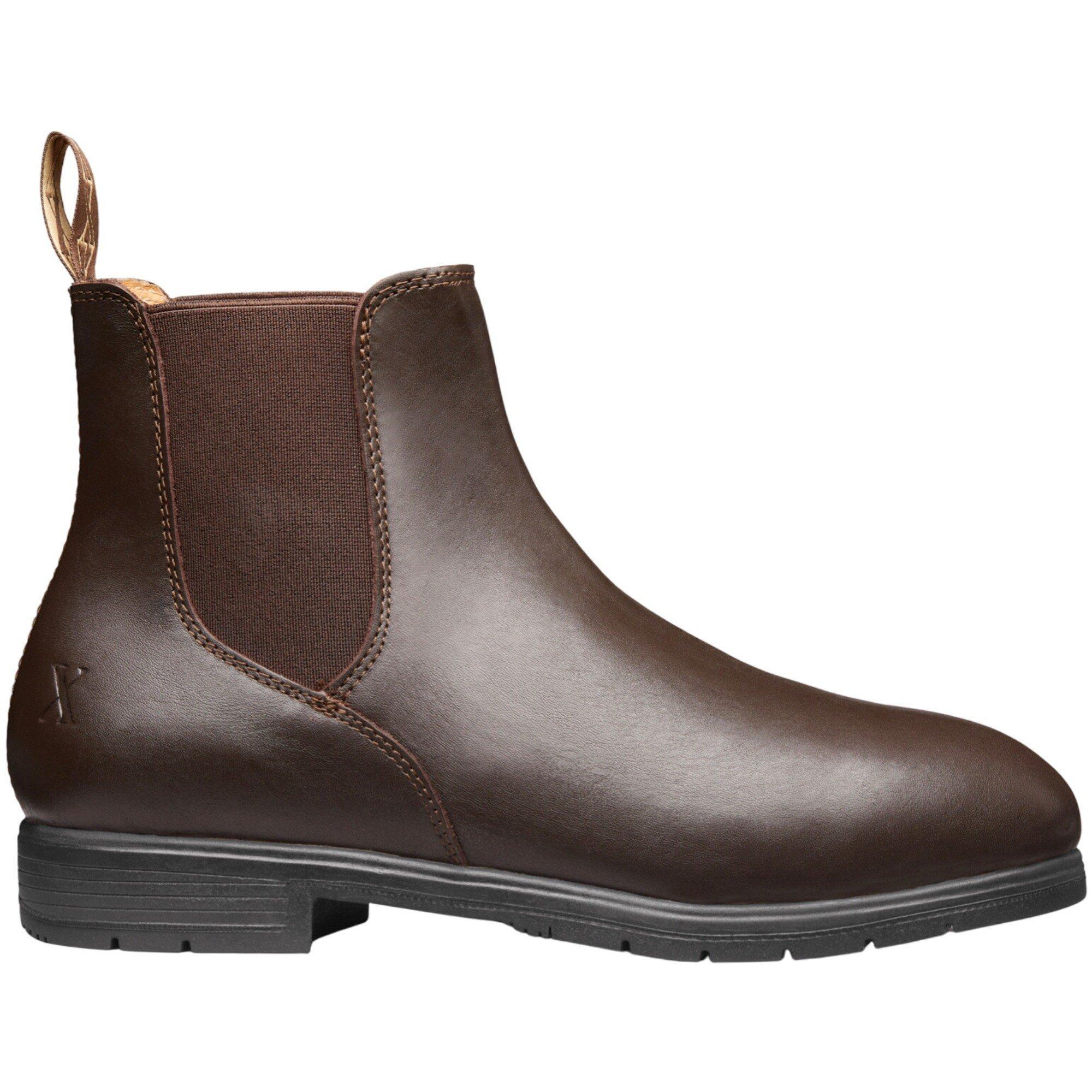 Women's Xena Valence ASTM F2413-18 Work Boots | SCHEELS.com