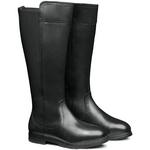 Women's Xena Nova ASTM F2413-18 Work Boots - Thumbnail 2 of 3