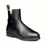 Women's Xena Fusion ASTM F2413-18 Work Boots - Thumbnail 2 of 6