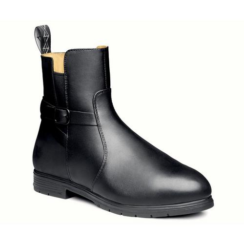 Women's Xena Fusion ASTM F2413-18 Work Boots - Primary Image