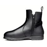 Women's Xena Fusion ASTM F2413-18 Work Boots - Thumbnail 3 of 6