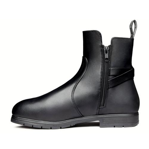 Women's Xena Fusion ASTM F2413-18 Work Boots - Primary Image