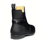 Women's Xena Fusion ASTM F2413-18 Work Boots - Thumbnail 4 of 6