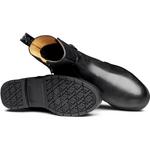 Women's Xena Fusion ASTM F2413-18 Work Boots - Thumbnail 5 of 6