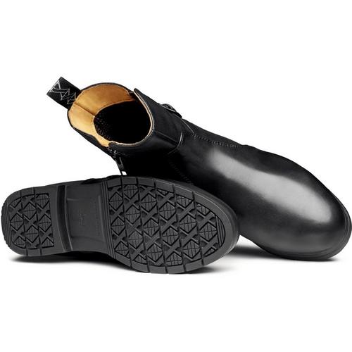 Women's Xena Fusion ASTM F2413-18 Work Boots - Primary Image