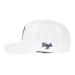 Waggle Golf Kentucky Buck Snapback Hat - Thumbnail 2 of 4