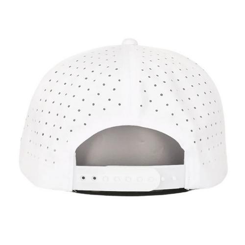 Waggle Golf Kentucky Buck Snapback Hat - Primary Image