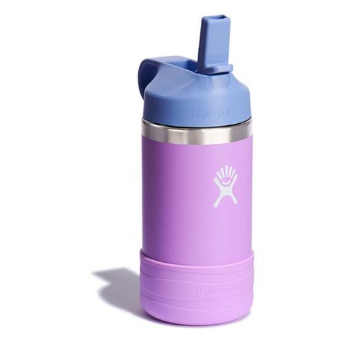 Kids' Hydro Flask 12oz Wide Mouth Bottle - Primary Image