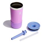 Kids' Hydro Flask 12oz Tumbler with Straw Lid - Thumbnail 4 of 4