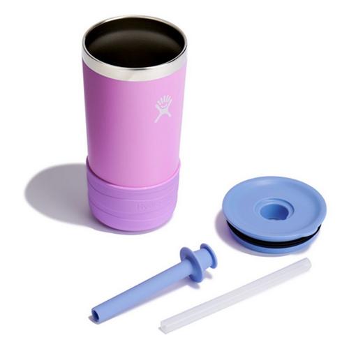 Kids' Hydro Flask 12oz Tumbler with Straw Lid - Primary Image