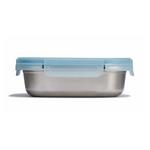 Hydro Flask 3.5 Cup Stainless Steel Food Container - Thumbnail 1 of 5