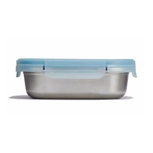 Hydro Flask 3.5 Cup Stainless Steel Food Container - Primary Image