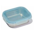 Hydro Flask 3.5 Cup Stainless Steel Food Container - Thumbnail 2 of 5