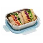 Hydro Flask 3.5 Cup Stainless Steel Food Container - Thumbnail 3 of 5