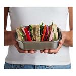 Hydro Flask 3.5 Cup Stainless Steel Food Container - Thumbnail 4 of 5