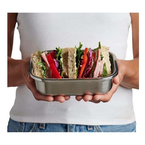 Hydro Flask 3.5 Cup Stainless Steel Food Container - Primary Image