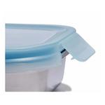 Hydro Flask 3.5 Cup Stainless Steel Food Container - Thumbnail 5 of 5