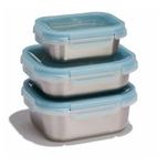 Hydro Flask Food Container Set - Thumbnail 1 of 7