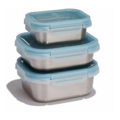 Hydro Flask Food Container Set - Primary Image