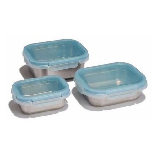 Hydro Flask Food Container Set - Primary Image