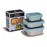 Hydro Flask Food Container Set - Thumbnail 3 of 7