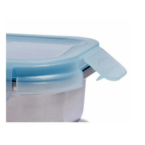 Hydro Flask Food Container Set - Primary Image