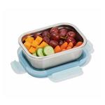 Hydro Flask Food Container Set - Thumbnail 5 of 7