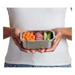 Hydro Flask Food Container Set - Thumbnail 6 of 7