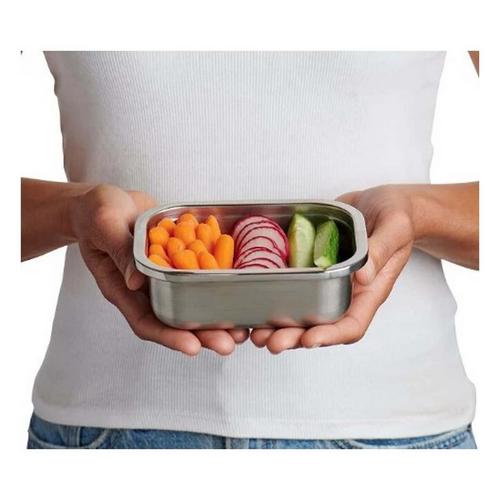 Hydro Flask Food Container Set - Primary Image