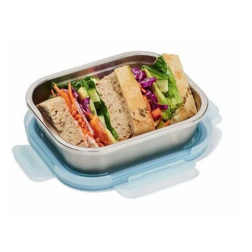 Hydro Flask Food Container Set - Primary Image