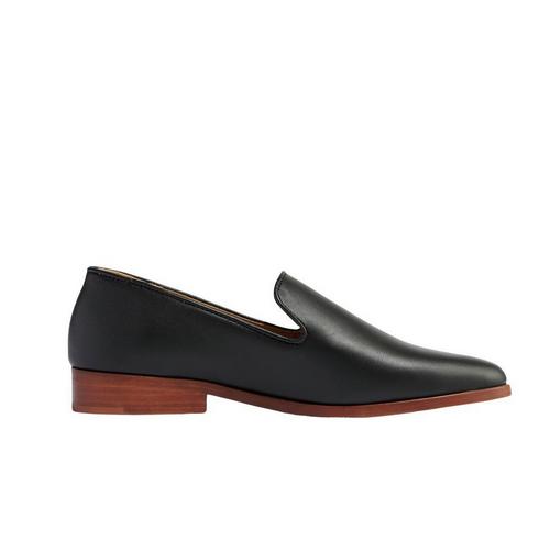 Women's Nisolo Everyday Slip-On Shoes - Primary Image
