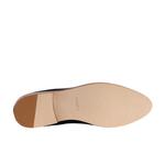 Women's Nisolo Everyday Slip-On Shoes - Thumbnail 3 of 5