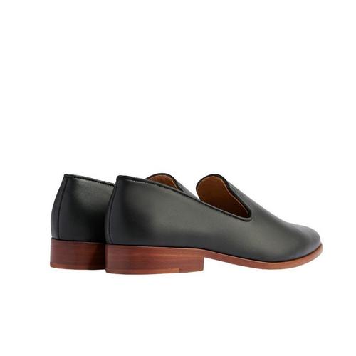 Women's Nisolo Everyday Slip-On Shoes - Primary Image