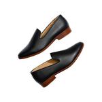 Women's Nisolo Everyday Slip-On Shoes - Thumbnail 5 of 5
