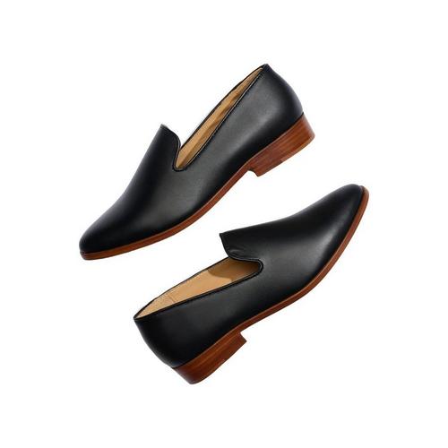 Women's Nisolo Everyday Slip-On Shoes - Primary Image