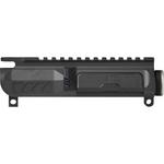 CMMG Upper Receiver Assembly MK4/AR15 - Thumbnail 1 of 3