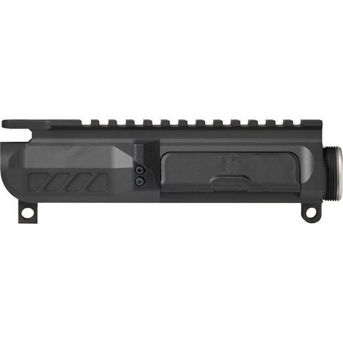 CMMG Upper Receiver Assembly MK4/AR15 - Primary Image