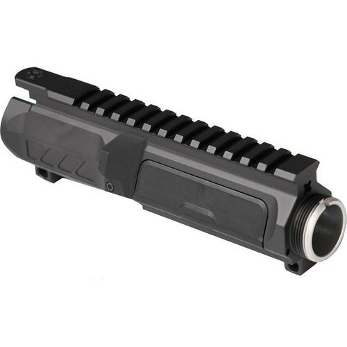 CMMG Upper Receiver Assembly MK4/AR15 - Primary Image