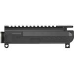 CMMG Upper Receiver Assembly MK4/AR15 - Thumbnail 3 of 3
