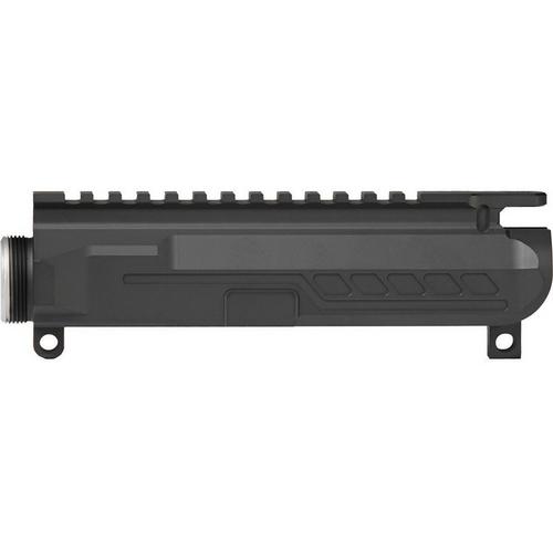 CMMG Upper Receiver Assembly MK4/AR15 - Primary Image