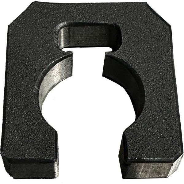 Fin-Gear LLC Fin-Gear LiveScan Pole Cord Holders