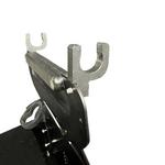 Fin-Gear Pole Holder 2 Pack Micro - Thumbnail 2 of 4