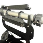 Fin-Gear Pole Holder 2 Pack Micro - Thumbnail 3 of 4