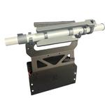 Fin-Gear Pole Holder 2 Pack Micro - Thumbnail 4 of 4