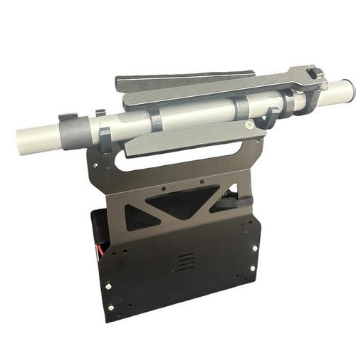 Fin-Gear Pole Holder 2 Pack Micro - Primary Image