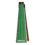 Perfect Practice V5 Putting Mat - Thumbnail 2 of 3